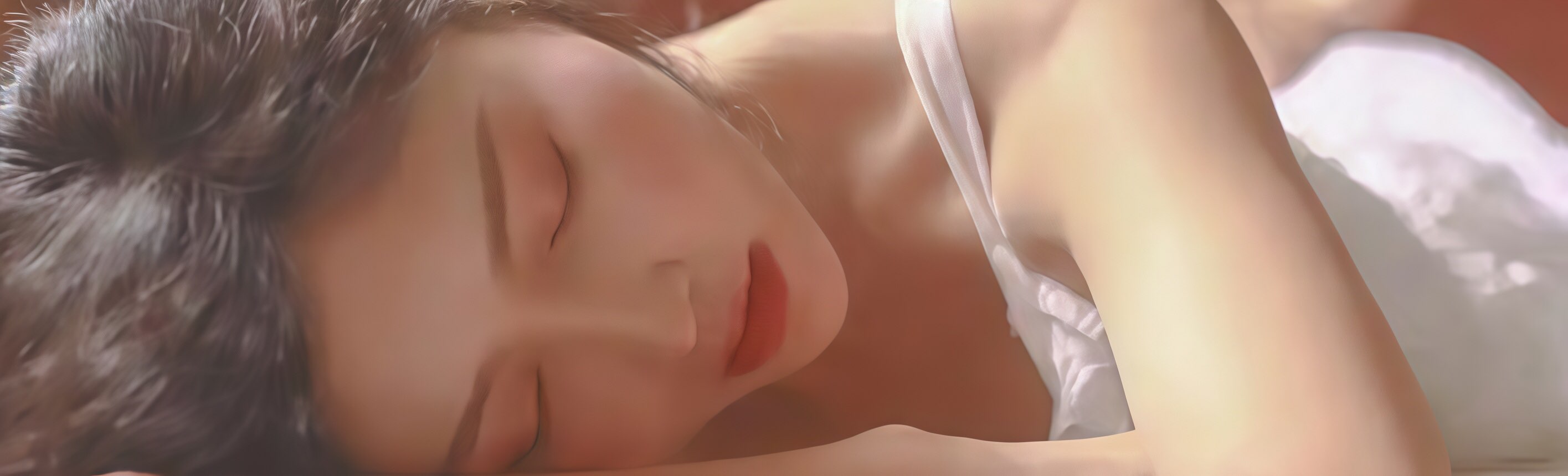 爆料门吃瓜网-明星动态与热点解析实时更新娱乐新闻