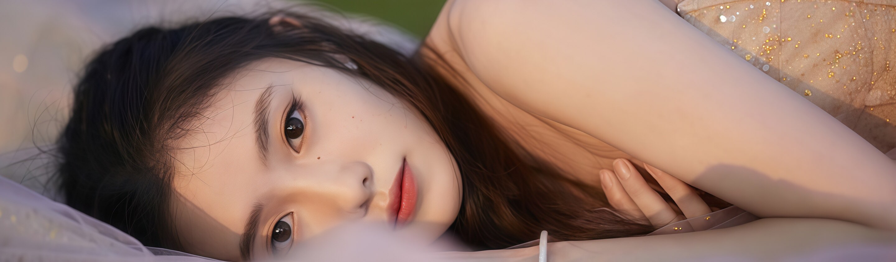 爆料门吃瓜网-明星动态与热点解析实时更新娱乐新闻