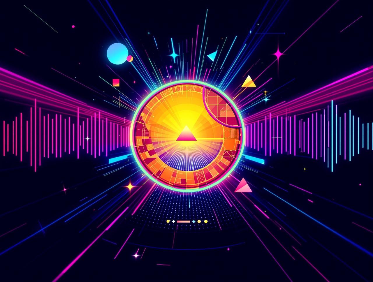 某歌手新专辑空降销量榜第一