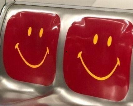 吃瓜吃中间的文案搞笑