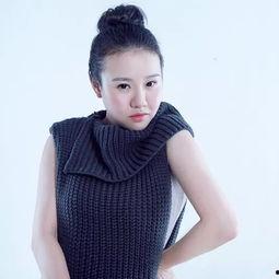 吴娱吃瓜,揭秘娱乐圈背后的那些事儿