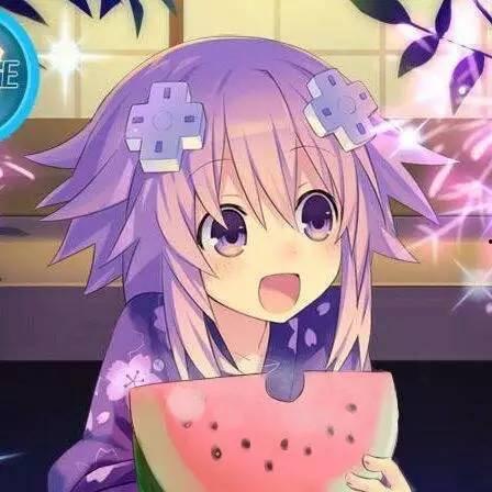 吃瓜佩罗娜,揭秘网红背后的故事