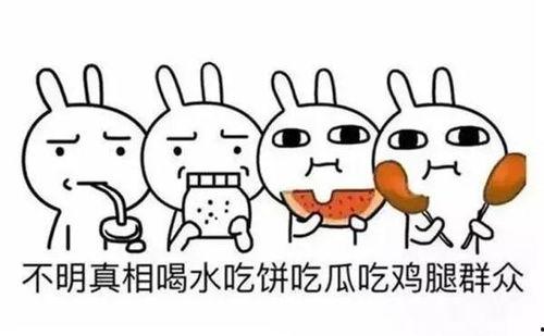 形容吃瓜的心情,品味生活，畅享瓜界盛宴