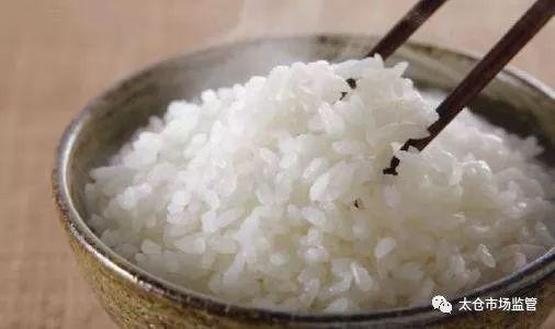 太仓吃瓜大米,吃瓜与大米共舞的美食之旅