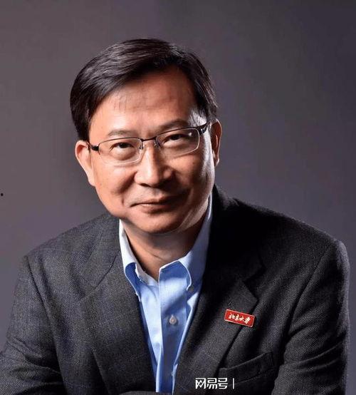 饶毅吃瓜,揭秘娱乐圈幕后真相