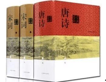 吃瓜仪式阅读理解,一场独特的文化盛宴