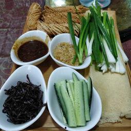 安新宾馆吃瓜,揭秘背后的真相与争议