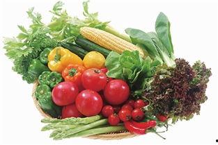 吃瓜小百科,揭秘娱乐圈那些事儿