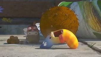 娱圈吃瓜组,揭秘明星背后的那些事