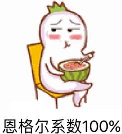 吃瓜 表情不显示