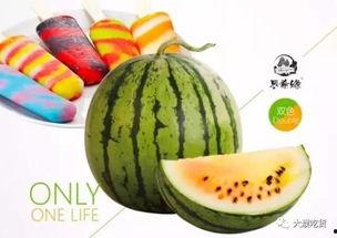 碧色瓜应该怎么吃,探索夏日清新美味