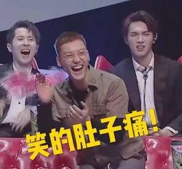 综艺吃瓜鹅导演,吃瓜鹅导演的独家故事