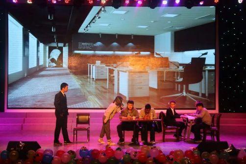 渭南师院吃瓜,揭秘校园热点背后的真相