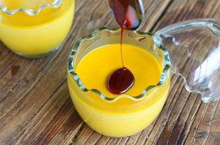 蛋壳吃瓜,揭秘瓜果产业的秘密与魅力