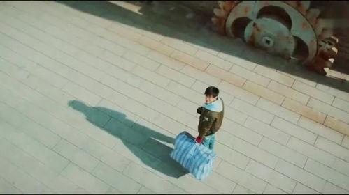 同学闹矛盾吃瓜,同学矛盾吃瓜记