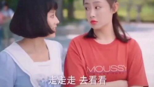 吃瓜吃到父母身上,揭秘网络时代的家庭伦理困境