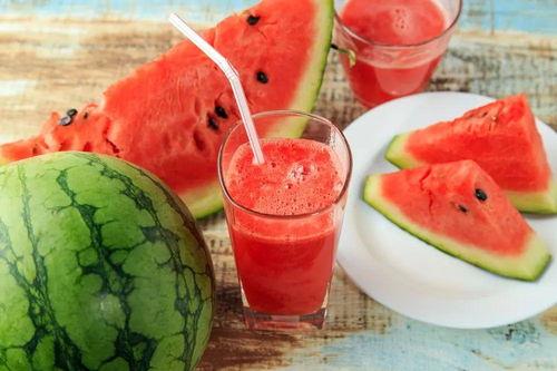 小朋吃瓜,揭秘瓜界那些事儿