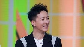 吃瓜群众韩庚,揭秘娱乐圈背后的故事