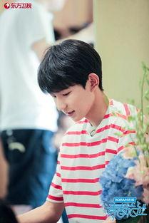 偶像请吃瓜,揭秘娱乐圈背后的甜蜜与苦涩