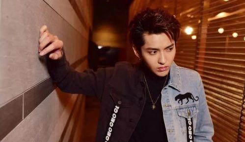 吴娱吃瓜,揭秘娱乐圈背后的那些事儿