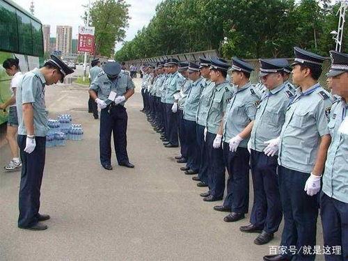 吃瓜车库保安,揭秘日常生活中的小确幸与趣味瞬间