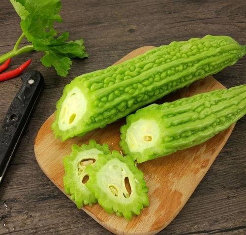 豆瓣自由吃瓜仙女